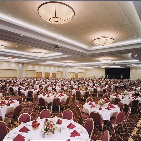 Ho-Chunk Casino Hotel - Wisconsin Dells Baraboo Bagian luar foto