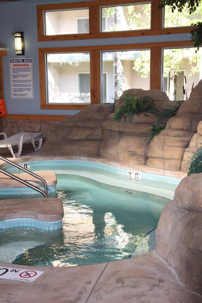 Ho-Chunk Casino Hotel - Wisconsin Dells Baraboo Bagian luar foto